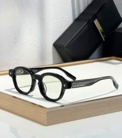 Picture of John Dalia Sunglasses _SKUfw80445947fw